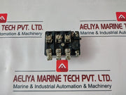 Siemens 3Ua19-2