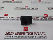Siemens 3Ua19 11-0Bj Bimetal Relay