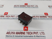 Siemens 3Ua19 2 Overload Relay