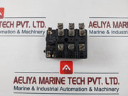 Siemens 3Ua19 2 Overload Relay