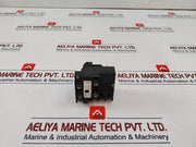 Siemens 3Ua4101-0U Overcurrent Relay 14-18 A