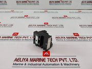 Siemens 3Ua4101-0U Overcurrent Relay 14-18 A