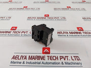 Siemens 3Ua41 01-0U Thermal Overload Relay 550Vac