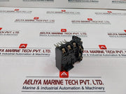 Siemens 3Ua42 00-7Al Overload Relay 22-32 A