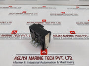 Siemens 3Ua42 00-7Al Overload Relay 22-32 A