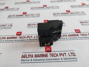 Siemens 3Ua4801-0R Thermal Overload Relay 6.5-9.5A 550Vac