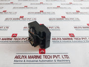 Siemens 3Ua4801-0R Thermal Overload Relay 6.5-9.5A 550Vac