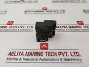 Siemens 3Ua4801-0T Auxiliary Contactor