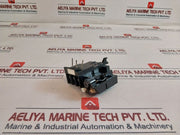 Siemens 3Ua4801-0U Overload Relay