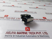 Siemens 3Ua4801-0U Overload Relay 550V Ac 14-18A