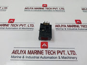 Siemens 3Ua4900-0Am Overload Relay