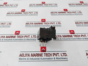 Siemens 3Ua49 00-oak Thermal Overload Relay
