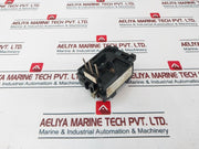 Siemens 3Ua49 00-oak Thermal Overload Relay