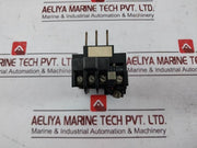 Siemens 3Ua49 00-oao Overload Relay 5,5-8A 1A 500V