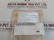 Siemens 3Ua50 00-0F Overload Relay