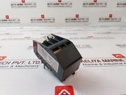 Siemens 3Ua50 00-0G Overload Relay