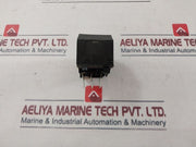Siemens 3Ua50 00-0G Thermal Overload Relay