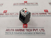 Siemens 3Ua50 00-0G Thermal Overload Relay