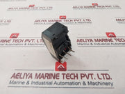 Siemens 3Ua50 00-0G Thermal Overload Relay