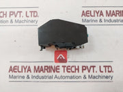 Siemens 3Ua50 00-0G Thermal Overload Relay
