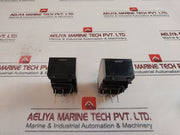 Siemens 3Ua50 00-0G Thermal Overload Relay 0.4-0.63A
