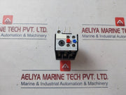 Siemens 3Ua50 00-0G Thermal Overload Relay 690V