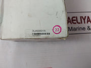 Siemens 3Ua50 00-1A 150V