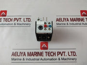 Siemens 3Ua50 00-1A 150V