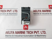 Siemens 3Ua50 00-1A 150V
