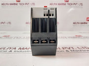 Siemens 3Ua50 00-1A 150V