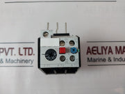 Siemens 3Ua50 00-1A