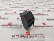 Siemens 3Ua50 00-1G Thermal Overload Relay 4-6.3A