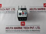 Siemens 3Ua5500-2D