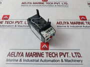 Siemens 3Ua5500-2D Overload Relay 20-32A 690V