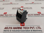 Siemens 3Ua55 00-2D