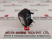 Siemens 3Ua55 00-2D