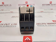 Siemens 3Ua55 00-2D