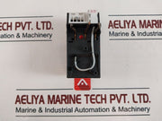Siemens 3Ua55 00-2D
