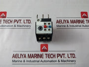 Siemens 3Ua55 00-2D 690V