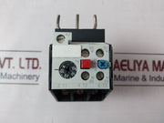 Siemens 3Ua55 00-2D 690V