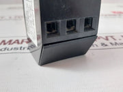 Siemens 3Ua55 00-2D 690V