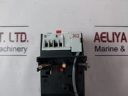 Siemens 3Ua55 00-2Q
