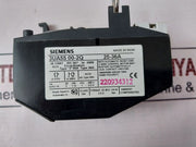 Siemens 3Ua55 00-2Q