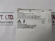 Siemens 3Ua55 00-2Q