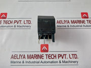 Siemens 3Ua55 00-2Q