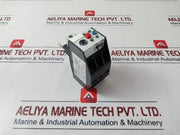 Siemens 3Ua55 00-2Q
