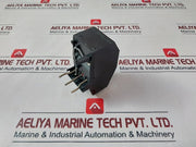 Siemens 3Ua55 00-2Q