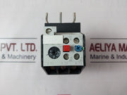 Siemens 3Ua55 00-2Q