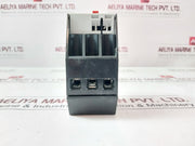 Siemens 3Ua55 00-2Q