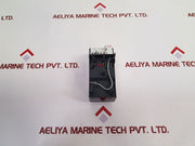 Siemens 3Ua55 00-8M Overload Relay 36-45A